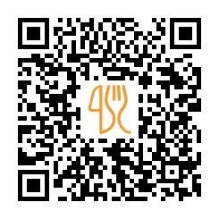 QR-Code zur Speisekarte von ร้านต๋ำลำ ยำแซ่บ