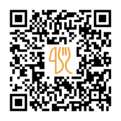 QR-Code zur Speisekarte von ครัวต้นข้าว