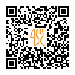 QR-Code zur Speisekarte von Panya Kalae