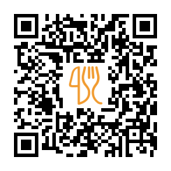 QR-Code zur Speisekarte von เส้นจันท์ 59