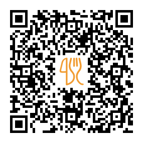 QR-Code zur Speisekarte von ร้านก๋วยเตี๋ยว เนื้อ หมู ยายเสบี่ยง