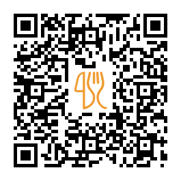 Enlace de código QR al menú de Seasons (im Hilton Bonn