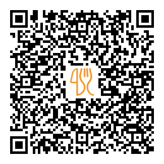 QR-Code zur Speisekarte von Pizza Hut 1150 Phetchabun พิซซ่าฮัท สาขาเพชรบูรณ์