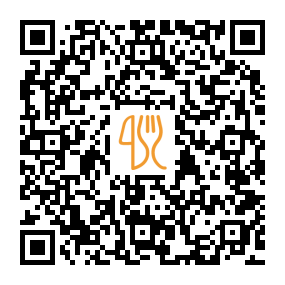 QR-Code zur Speisekarte von ร้านอาหารครัวเจ้นงค์ริมโขง