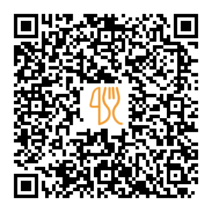 QR-Code zur Speisekarte von ร้านเกี๊ยวปลา บ้านป้าเผือก เขาชะเมา