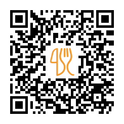 QR-Code zur Speisekarte von Siam Deli