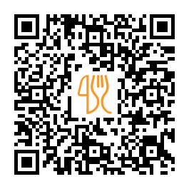 QR-Code zur Speisekarte von ก๋วยเตี๋ยวหมูเด้งดึ๋ึ๋ง