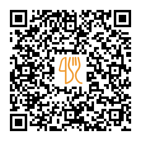 QR-Code zur Speisekarte von ร้านอาหารแพร่ รีส (phrae Ris)