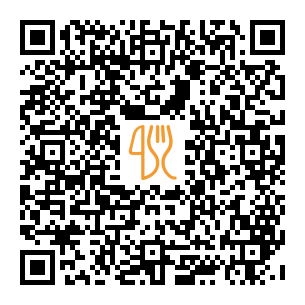 QR-Code zur Speisekarte von Main Street Bakery And Catering Luz The Cake Lady