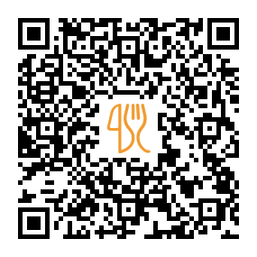 QR-Code zur Speisekarte von โซ๊ย ข้าวมันไก่ ข้าวขาหมู ต้มเลือดหมู