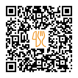 QR-Code zur Speisekarte von โรงแรมอาทิตย์ตยา