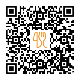 QR-Code zur Speisekarte von South China