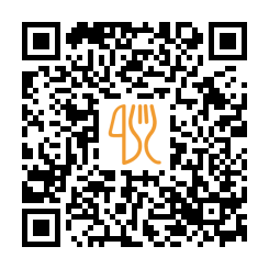 QR-Code zur Speisekarte von Longitude 87