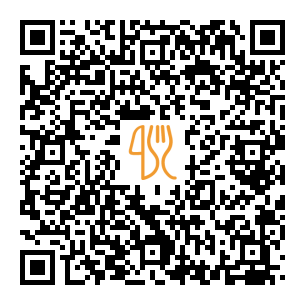 QR-Code zur Speisekarte von Rap Lom (gathering Breeze)