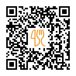 QR-Code zur Speisekarte von ปัง ชีส สเต็ก