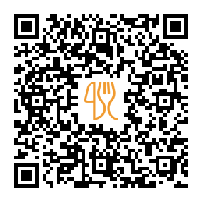 QR-Code zur Speisekarte von ร้านก๋วยจั๊บแม่น้อยเมืองเก่า