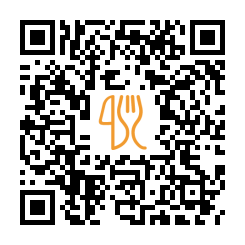 QR-Code zur Speisekarte von ร้านริมทุ่งหมูกะทะ