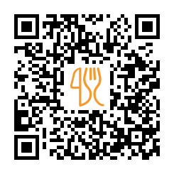 QR-Code zur Speisekarte von ร้านสู้โว้ย