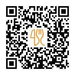 QR-Code zur Speisekarte von ร้านเยสเข้