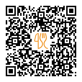 QR-Code zur Speisekarte von เซโกะซูชิหนองคาย