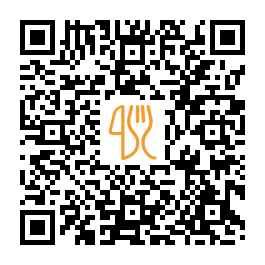 QR-Code zur Speisekarte von ร้านก๋วยจั๊บญวน