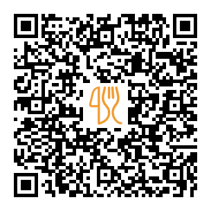 QR-Code zur Speisekarte von Baan Yotmuang Homestay And Bungalow