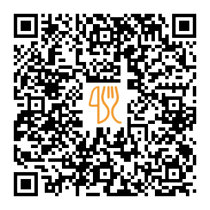 QR-Code zur Speisekarte von Huarache Xpress Authentic Mexican Grill