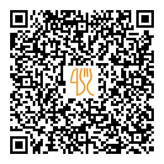 QR-Code zur Speisekarte von Pizza Hut 1150 Pattaya Naklua พิซซ่าฮัท สาขาพัทยา นาเกลือ