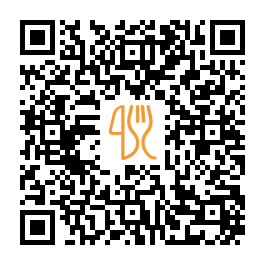 QR-Code zur Speisekarte von ครัว 12 ปันนา