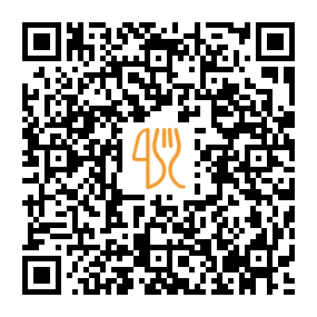 QR-Code zur Speisekarte von ร้านเกี๊ยวปลาหน้าวัดกระทิง