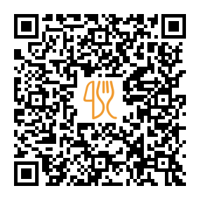 QR-Code zur Speisekarte von ร้านอาหารเเหลมหญ้าซีฟู้ด