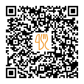 QR-Code zur Speisekarte von ครัวเตาถ่าน ครัวออนไลน์เพื่อสุขภาพ