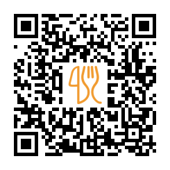 QR-Code zur Speisekarte von Ma•l8ng บ่อตกกุ้ง