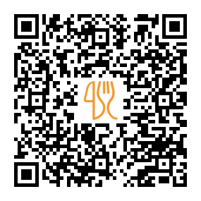 QR-Code zur Speisekarte von Monterrey Mexican Ii