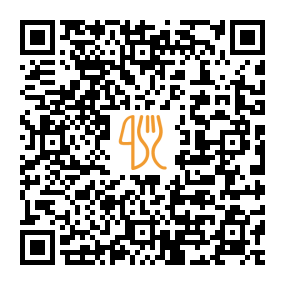 QR-Code zur Speisekarte von กล้วยทับแม่ฝาด น้ำกะทิยกซด