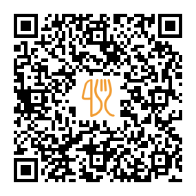 QR-Code zur Speisekarte von ก๋วยเตี๋ยวชายทุ่งเพชรบูรณ์