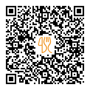 QR-Code zur Speisekarte von ร้านชาจิงเหม่ย บ้านรักไทย แม่ฮ่องสอน