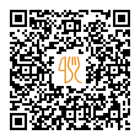 QR-Code zur Speisekarte von ครัวข้าวเหนียวชัยนาท