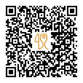 QR-Code zur Speisekarte von Aux Gourmets De Hong-kong