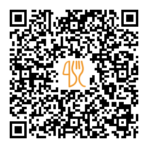 QR-Code zur Speisekarte von ร้านเชฟอ้วนก๋วยเตี๋ยวหมูนายแกละ บางใหญ่