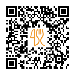 QR-Code zur Speisekarte von ก๋วยเตี๋ยวเก้าล้าน