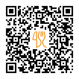 QR-Code zur Speisekarte von Pop's1688 ธุรกิจบันเทิง