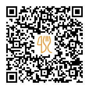 QR-Code zur Speisekarte von มิตรภาพลาบขม ห้วยเกิ้ง