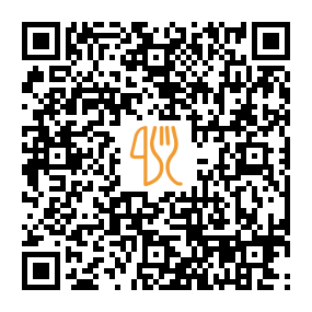 QR-Code zur Speisekarte von ร้านก๋วยเตี๋ยวเจ๊ฝน