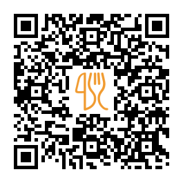 QR-Code zur Speisekarte von Thongdang