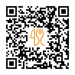 QR-Code zur Speisekarte von ร้านอิ่มละไม