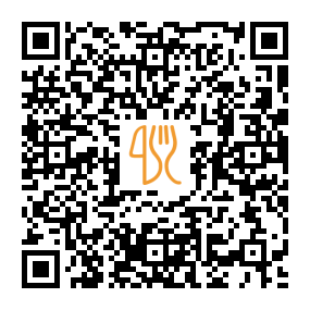 QR-Code zur Speisekarte von ก๋วยเตี๋ยวลิ้นวัวป้าสังวาล เนินมะกอก