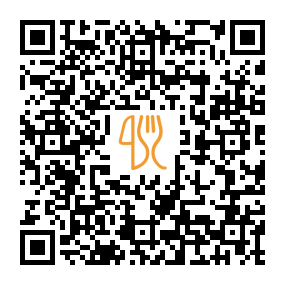 QR-Code zur Speisekarte von รมณ์ดี แปลงยาว