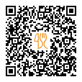 QR-Code zur Speisekarte von Love Sushi Japanese Food Bbq