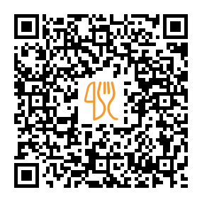 QR-Code zur Speisekarte von แต๋วรวมมิตรสาขาน้ำทอง